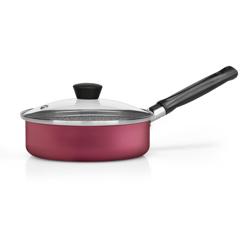 5002036_PREMIUM_FRIGI